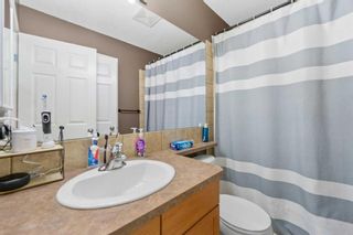 Photo 18: 251 Copperfield Heights SE in Calgary: Copperfield Detached for sale : MLS®# A2123137