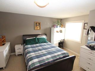 Photo 7: 203 2445 KINGSLAND Road SE: Airdrie Townhouse for sale : MLS®# C3603251