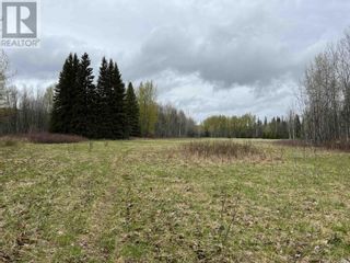 Photo 2: DL 817 LANDOOZ ROAD in Prince George: Vacant Land for sale : MLS®# R2777481