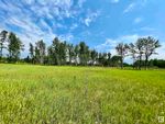 Main Photo: NW-4-51-8-W5: Rural Yellowhead Vacant Lot/Land for sale : MLS®# E4325634