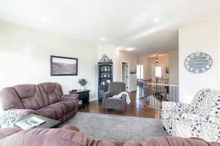 Photo 9: : Lacombe Detached for sale : MLS®# A2043432