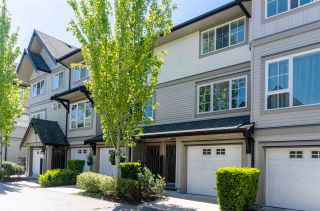 Photo 2: 93 2501 161A Street in Surrey: Grandview Surrey Townhouse for sale in "Highland Park" (South Surrey White Rock)  : MLS®# R2583661