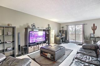 Photo 4: 8216 Ranchview Drive NW in Calgary: Ranchlands Semi Detached for sale : MLS®# A1110150