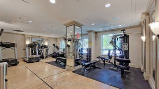 Photo 21: 1113 18 Sommerset Way in Toronto: Willowdale East Condo for sale (Toronto C14)  : MLS®# C8057990