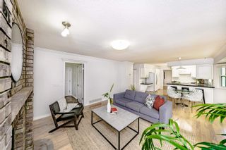Photo 15: 1774 SUMMERHILL Grove in Surrey: Crescent Bch Ocean Pk. House for sale (South Surrey White Rock)  : MLS®# R2790598