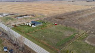 Photo 44: 223002 Range Road 260: Rural Wheatland County Detached for sale : MLS®# A2127775