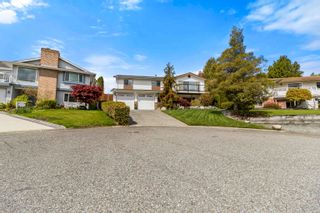 Photo 40: 34707 CHANTRELL Place in Abbotsford: Abbotsford East House for sale in "MCMILLAN AREA" : MLS®# R2877500