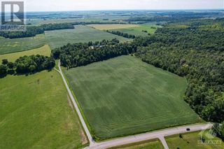 Photo 28: 3152 WILHAVEN DRIVE in Cumberland: Agriculture for sale : MLS®# 1359326