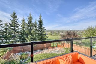 Photo 2: 168 Country Hills Park NW in Calgary: Country Hills Detached for sale : MLS®# A1216428
