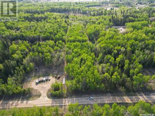 Photo 6: 243 Central AVENUE S in Christopher Lake: Vacant Land for sale : MLS®# SK929403