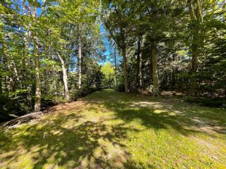 Photo 22: 75 Crescent Point Road in Lakeview: Kings County Residential for sale (Annapolis Valley)  : MLS®# 202222784