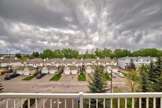 Photo 15: 407 2000 Applevillage Court SE in Calgary: Applewood Park Apartment for sale : MLS®# A2136974