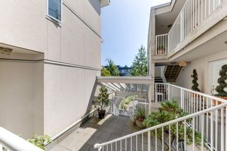Photo 21: 305 2215 MCGILL Street in Vancouver: Hastings Condo for sale (Vancouver East)  : MLS®# R2605910