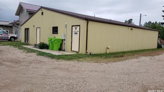 Photo 3: 147 Boundary Avenue South in Fort Qu'Appelle: Commercial for sale : MLS®# SK901154