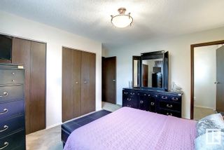 Photo 22: 328 Lee Ridge Road in Edmonton: Zone 29 House for sale : MLS®# E4300104