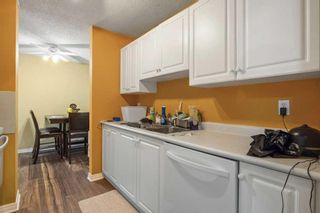 Photo 12: 106 30 Mchugh Court NE in Calgary: Mayland Heights Apartment for sale : MLS®# A2115888