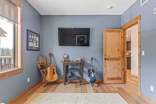 Photo 31: 214 1315 Spring Creek Gate: Canmore Apartment for sale : MLS®# A2100144