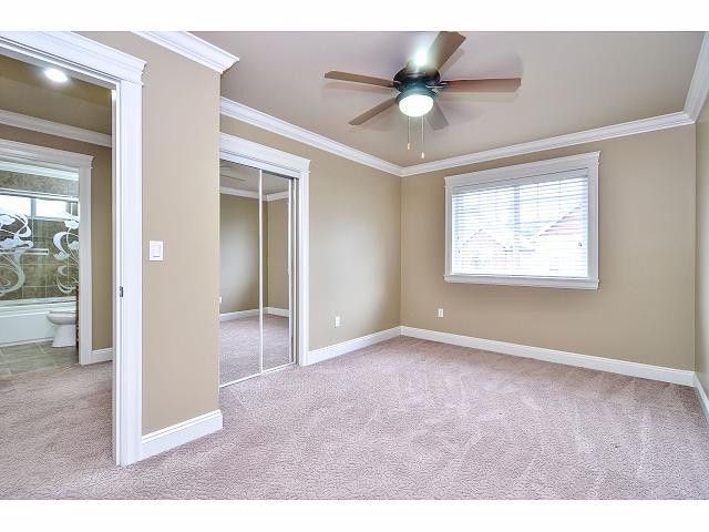 Photo 16: Photos: 6452 139A ST in Surrey: East Newton House for sale : MLS®# F1421527