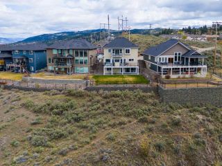 Photo 59: 24 460 AZURE PLACE in Kamloops: Sahali House for sale : MLS®# 177832