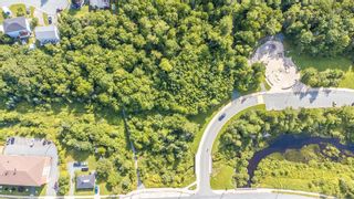Photo 7: Lot 9A Thornhill Drive in Halifax: 7-Spryfield Vacant Land for sale (Halifax-Dartmouth)  : MLS®# 202202273