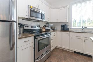 Photo 11: 102 2260 N Maple Ave in Sooke: Sk Broomhill House for sale : MLS®# 885016