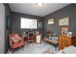 Photo 16: 15037 91A Avenue in Surrey: Fleetwood Tynehead House for sale : MLS®# R2083544