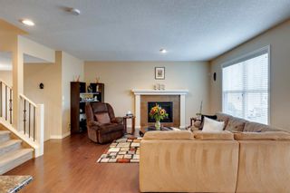 Photo 7: 208 Sunset View: Cochrane Detached for sale : MLS®# A1177330