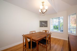 Photo 8: 855 MCLENNAN Court in Port Coquitlam: Citadel PQ House for sale : MLS®# R2882938