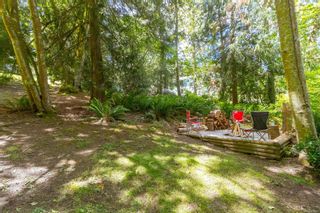 Photo 67: 1950 Lands End Rd in North Saanich: NS Swartz Bay House for sale : MLS®# 907048