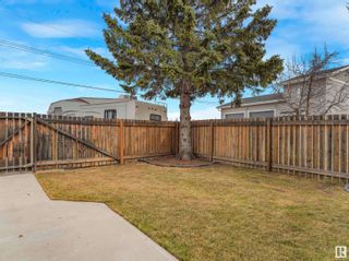 Photo 53: 10551 40 Street in Edmonton: Zone 19 House for sale : MLS®# E4381884