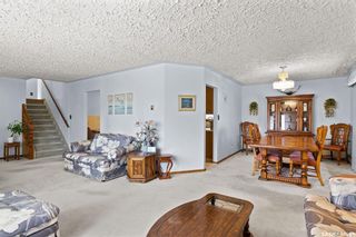 Photo 10: 102 116TH Street East in Saskatoon: Forest Grove Residential for sale : MLS®# SK966119