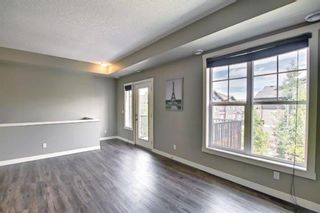 Photo 9: 648 Cranford Walk SE in Calgary: Cranston Row/Townhouse for sale : MLS®# A1226712
