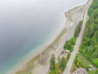 Photo 16: 530 Noowick Rd in Mill Bay: ML Mill Bay House for sale (Malahat & Area)  : MLS®# 877190