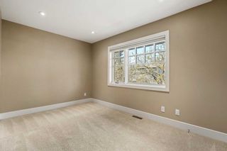 Photo 30: 2336 Uxbridge Drive NW in Calgary: University Heights Detached for sale : MLS®# A2130618