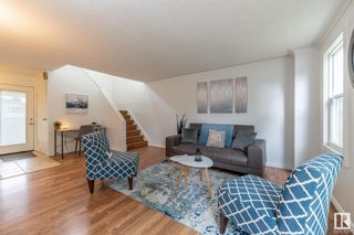 Photo 1: 13015 25 Street in Edmonton: Zone 35 House for sale : MLS®# E4308135