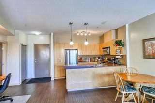 Photo 15: 216 69 Springborough Court SW in Calgary: Springbank Hill Apartment for sale : MLS®# A2011197
