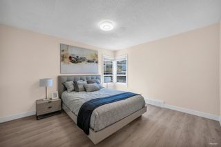 Photo 13: 3333 TRAFALGAR Street in Vancouver: Arbutus House for sale (Vancouver West)  : MLS®# R2706105
