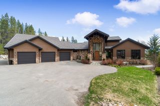 Photo 35: 4880 Northwest 56 Street in Salmon Arm: Gleneden House for sale : MLS®# 10251221