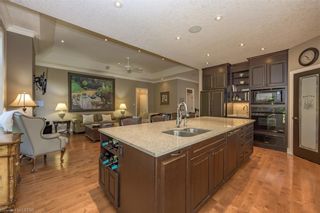 Photo 15: 15 696 W COMMISSIONERS Road in London: South M Residential for sale (South)  : MLS®# 40168287
