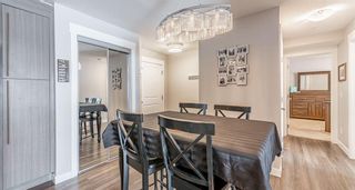 Photo 7: 3216 11 Mahogany Row SE in Calgary: Mahogany Apartment for sale : MLS®# A1181527
