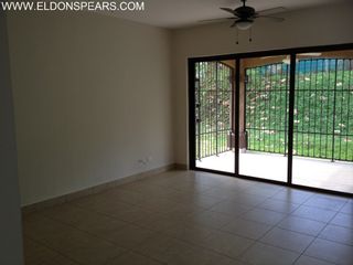 Photo 5:  in Panama City: Embassy Club Residential for sale (Clayton) 