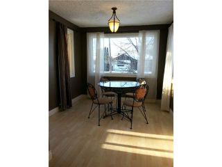 Photo 7: 170 Sadler Avenue in WINNIPEG: St Vital Residential for sale (South East Winnipeg)  : MLS®# 1302129