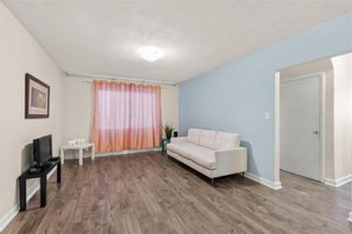 Photo 7: 946 St Mary's Road in Winnipeg: Norberry Residential for sale (2C)  : MLS®# 202227093