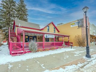 Photo 2: Restaurant For Sale in Cochrane | MLS # A1169100 | robcampbell.ca