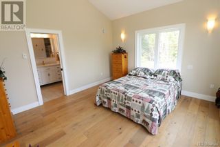 Photo 41: 55 Bayview Heights in Grand Manan: House for sale : MLS®# NB088114