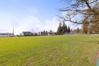 Photo 18: 103 338 WARD Street in New Westminster: Sapperton Condo for sale : MLS®# R2252745