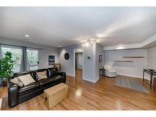 Photo 14: 156 2721 ATLIN PLACE in Coquitlam: Coquitlam East Townhouse for sale : MLS®# R2324465