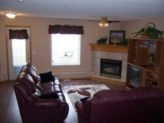 Photo 15: 15 FAIRWAYS Drive NW: Airdrie Residential Detached Single Family for sale : MLS®# C3513985