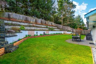 Photo 20: 5123 Broughton Pl in Nanaimo: Na Uplands House for sale : MLS®# 962649
