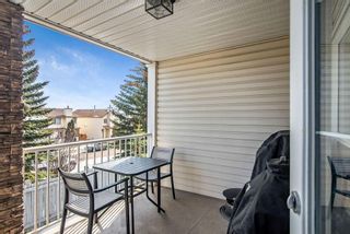 Photo 21: 208 8200 4 Street NE in Calgary: Beddington Heights Apartment for sale : MLS®# A2034244